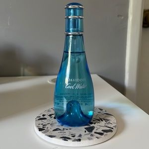 DAVIDOFF Cool Water